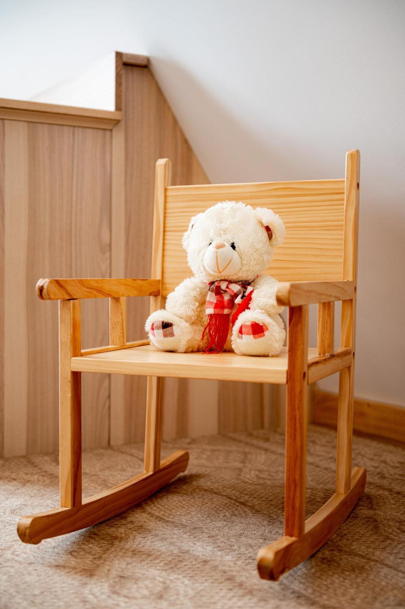 Ku Dolinie Kościelisko Quarto foto