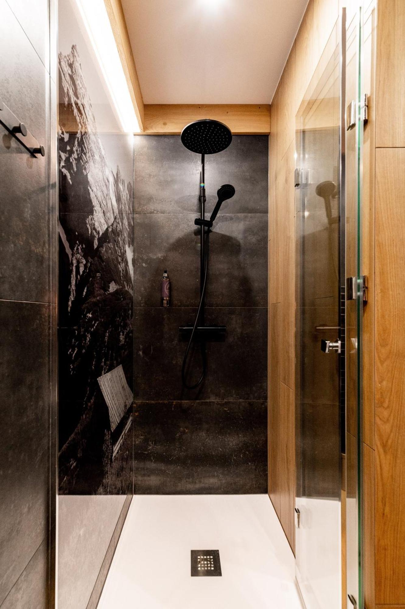 Ku Dolinie Kościelisko Quarto foto